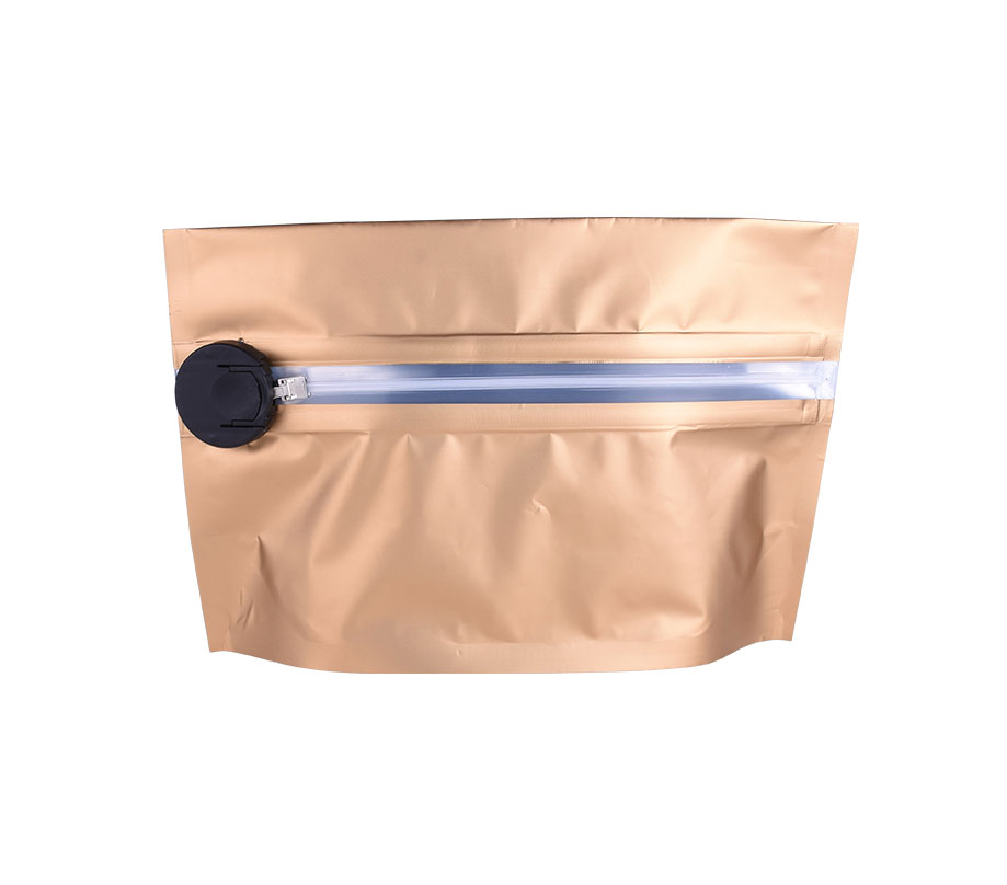 sac r&eacute;sistant &agrave; l'enfant