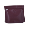 Papier de sacs d'alimentation K-Seal Supply K-Seal
