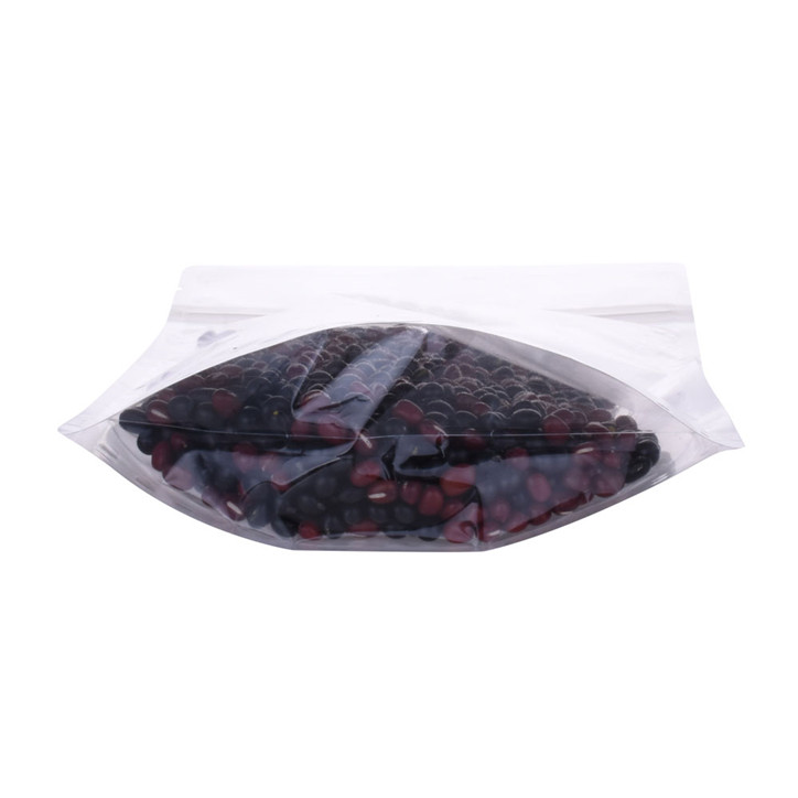 Sac à chaleur d'impression de gravure en excellente qualité pour la nourriture