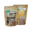  Emballage alimentaire Emballage d'huile de cuisson naturelle sac d'arachide