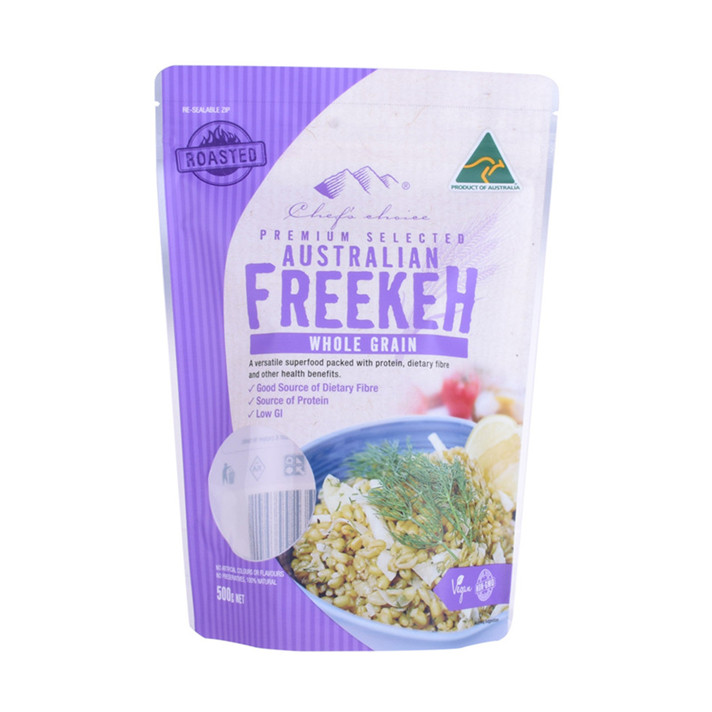 Prix ​​bas avec lim