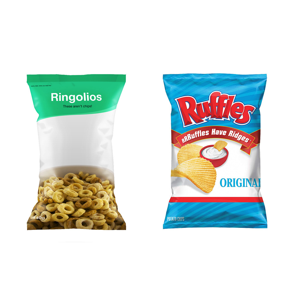 Sac à copeaux Jordan Sceau de détail UV Back