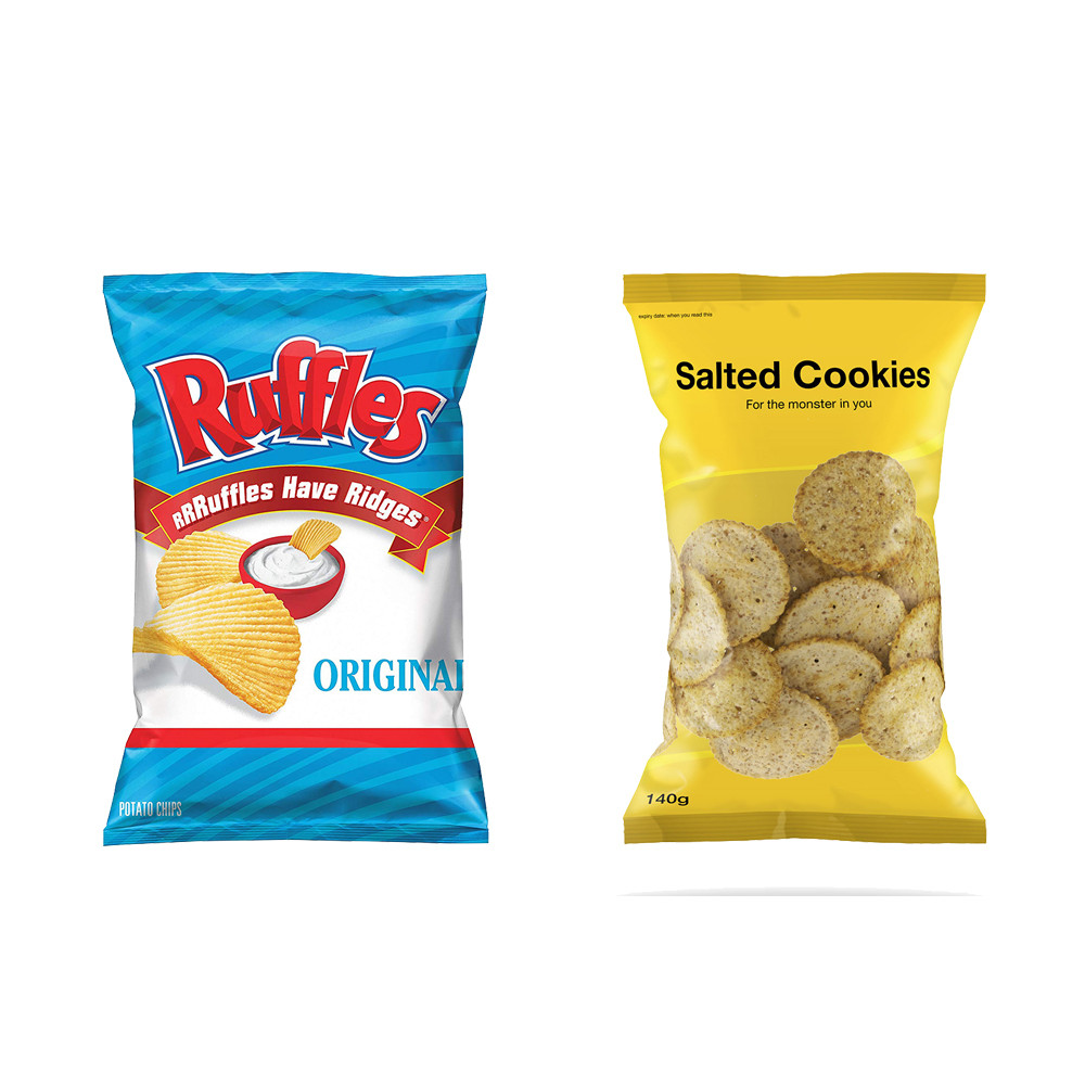 Produit en Chine est-ce que l'estampage à chaud de 15 oz