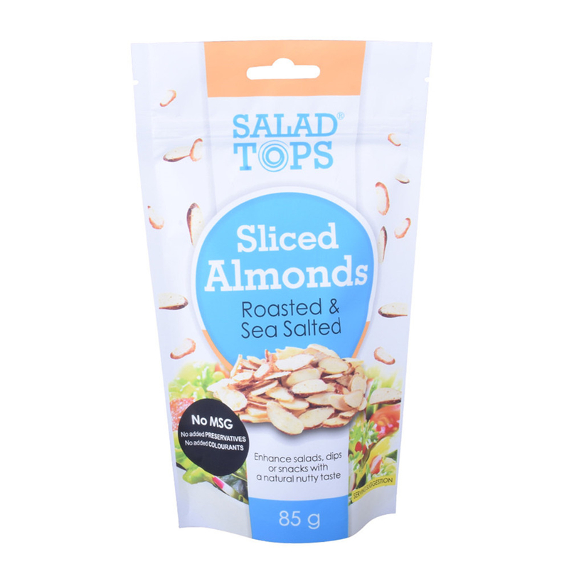 Emballages d'emballage en plastique écologique pour l'expédition