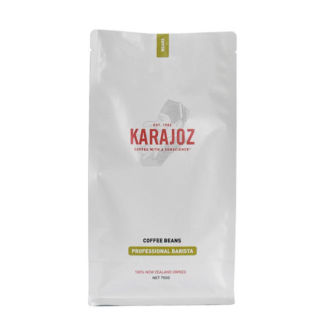 CAFE SCHECH 500G1