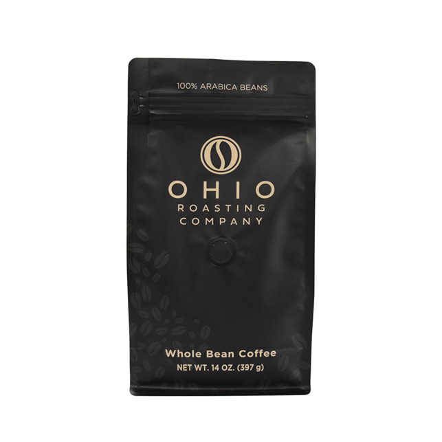 Coffee compos&eacute; Stock1