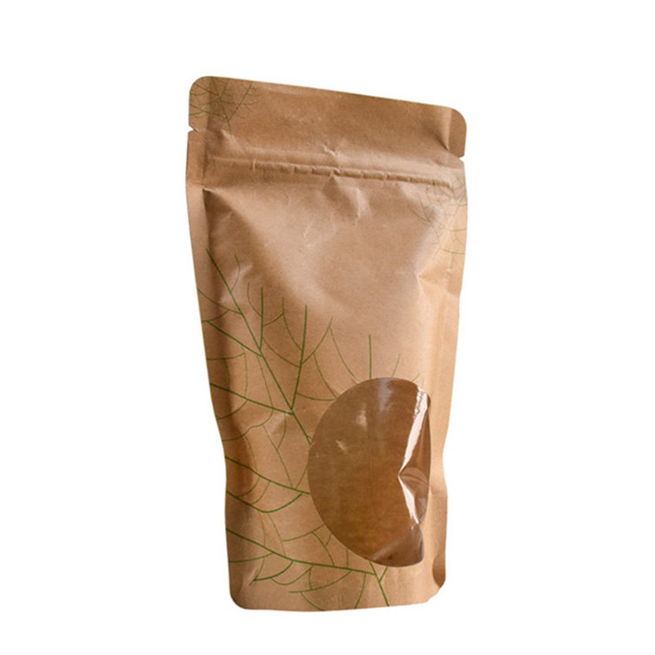 OEM Aluminium Foil Grass Seed 20kg Sac