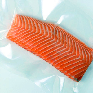 Maison compostable vide mode uv spot eco amicy sachets