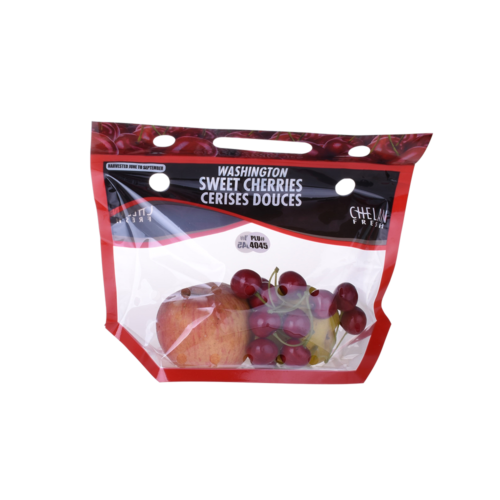 sac de fruits frais (5)