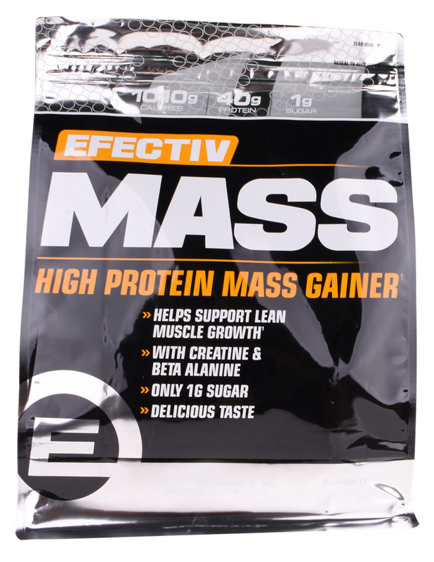 Promo personnalisé Promotion Food Ziplock Sac Carton de nourriture Carton Kraft Pouche inférieure plate