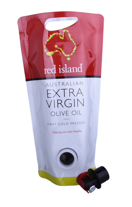 Creative Design Food Grade Recyclable Stand Up Alcohol Drink Sachets