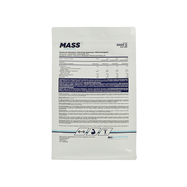 Conception personnalisée à chaleur instantanée scellée 4x2x8 Poly ziplock stand up sac d'emballage poudre