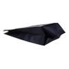 Impression colorée Offset Printing Gusset Plaste Plastic BioDetgradable Food Sacs Sacs pour le café Emballage