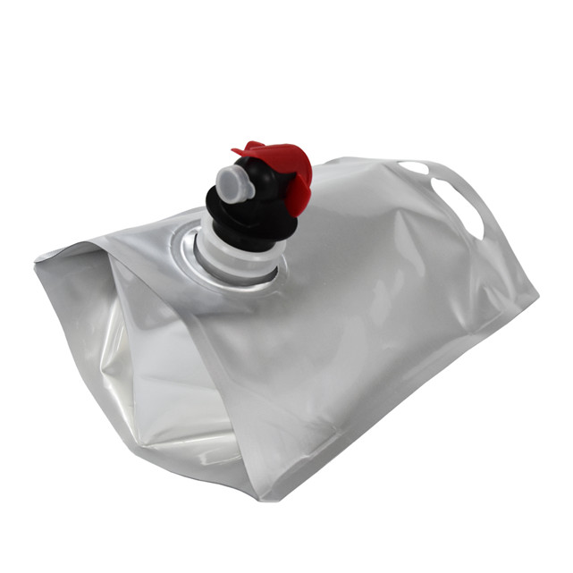 Sac en plastique zip en plastique en plastique en plastique en plastique en plastique renouvelable