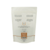 Emballage alimentaire biodégradable de haute qualité Recyclage Biodégradable Ziplock Sacs Café Packaging Business