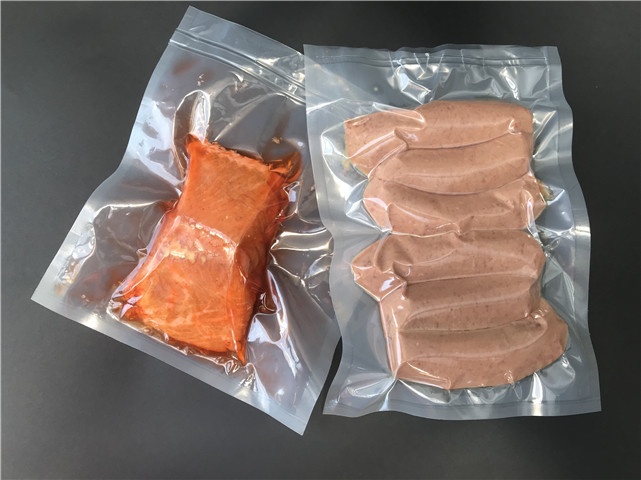 Meilleurs sacs de rangement sous vide4