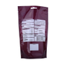 Food Grade Reclosable Stand Up Pouch Tailles