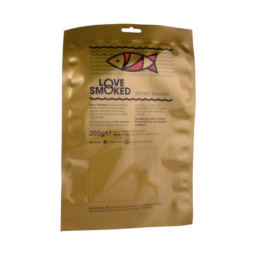 Compostable Biodégradable Final Finish Finish Biodégradable Ziplock Sacs Bulk Stand Up Zip Socches Sacs d'étanchéité à vide pour nourriture