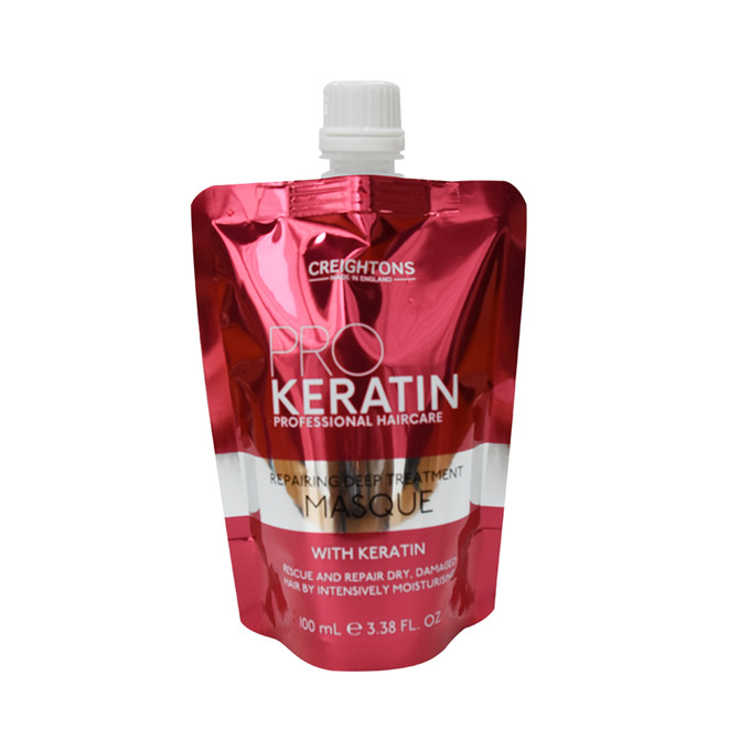 sachets liquides en gros4