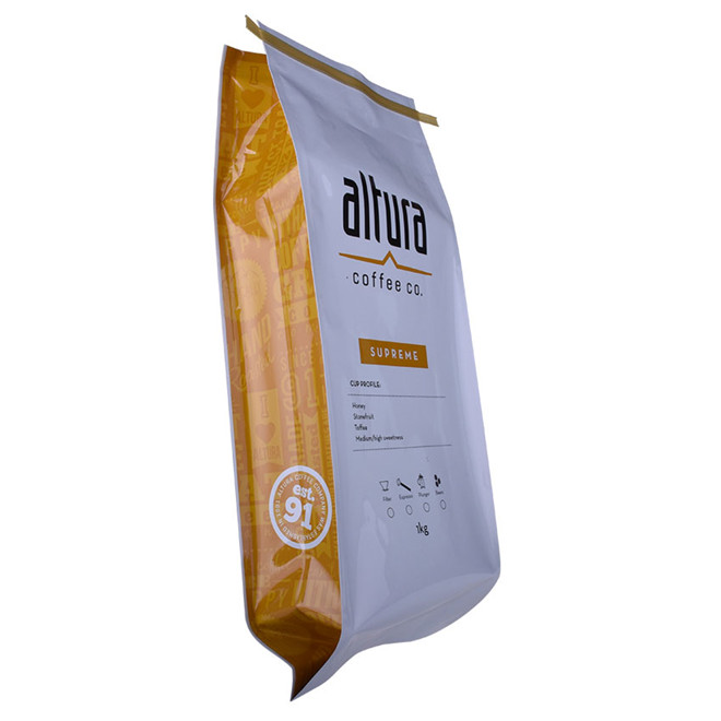 Bags de caf&eacute; recyclables2