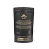 ENTORATION NOUVEAU STORME BIEODE BIODEDABLE SANGODABLE STANDARD STANDARD