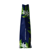 Biodégradable Moisture Proof personnalisé Food Grade Packaging Café d'emballage