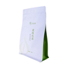 Logo personnalisé Design créatif Best Price Sac naturel pour le thé