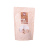 China fournisseur China Reclosable Ziplock stand up sachets 100 Bisgradable Emballage Biscuit Packaging