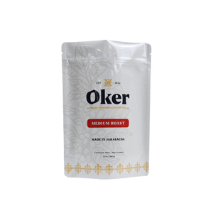 Excellente qualité Logo personnalisé Eco Stand Up TEA Bags en gros