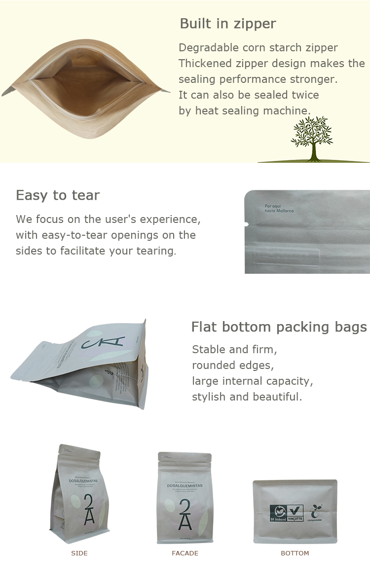 sachets de th&eacute; &agrave; caf&eacute; compostables (2)