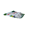 China Fournisseur Print personnalisé Eco Friendly Stand Up Food Ziplock Top Packaging Australia