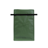 Impression personnalisée Revitable Factory Supply Eco Friendly Three SEAL SEAL MAILLETS CANADA