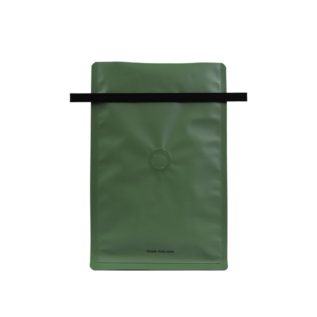 Impression personnalisée Revitable Factory Supply Eco Friendly Three SEAL SEAL MAILLETS CANADA