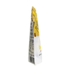 SPECHAGE SCHECTURE RECYCLEMENT Food Grade Eco-Friendly Food SAFYlable Recyclable Emballage Recyclable