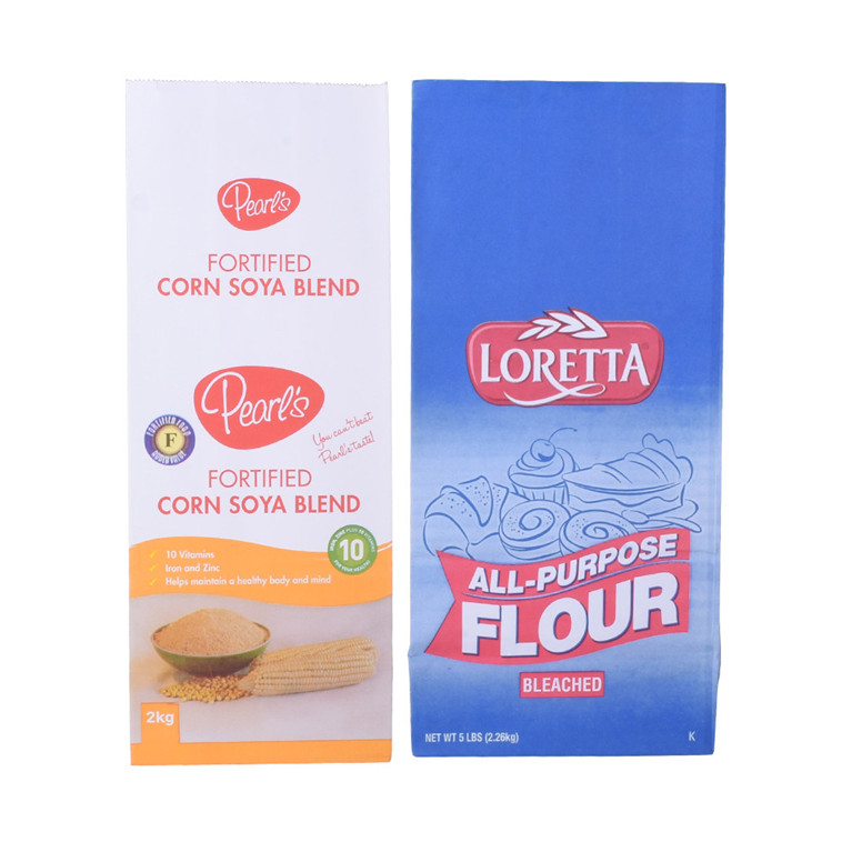 Emballage réutilisable et refermable de barre de protéine