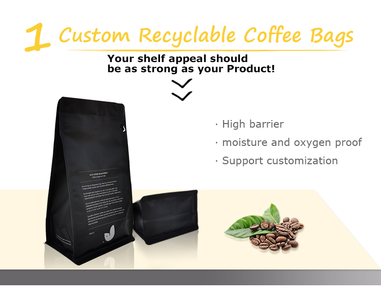 Recyclable-caf&eacute;-bag_03
