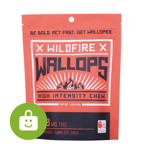 Pochettes résistantes d'enfant de cannabis médical d'emballage recyclable qui respecte l'environnement