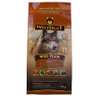 Fournisseurs de sachets de friandises pour chiens de sac d'aliments pour animaux de compagnie biodégradables en gros refermables de 2 kg