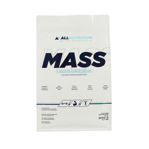 Sac à fermeture éclair supérieur standard de qualité alimentaire pour emballer des produits en poudre