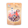  Emballage alimentaire Emballage d'huile de cuisson naturelle sac d'arachide