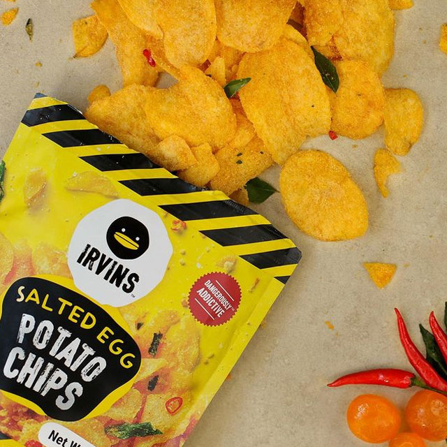 Matériau laminé Full Matte Finis