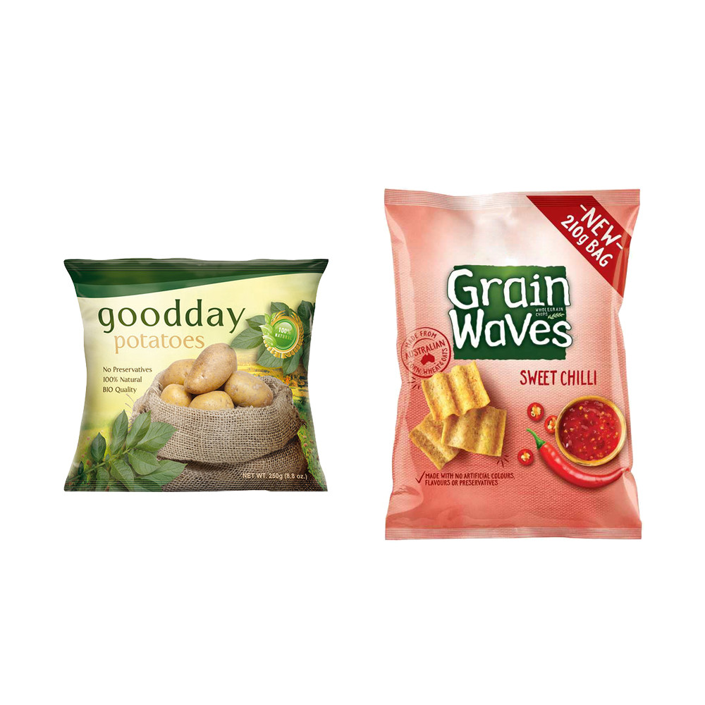 Produit en Chine est-ce que l'estampage à chaud de 15 oz