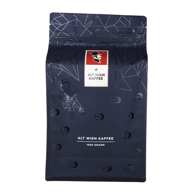 T&eacute;bags1