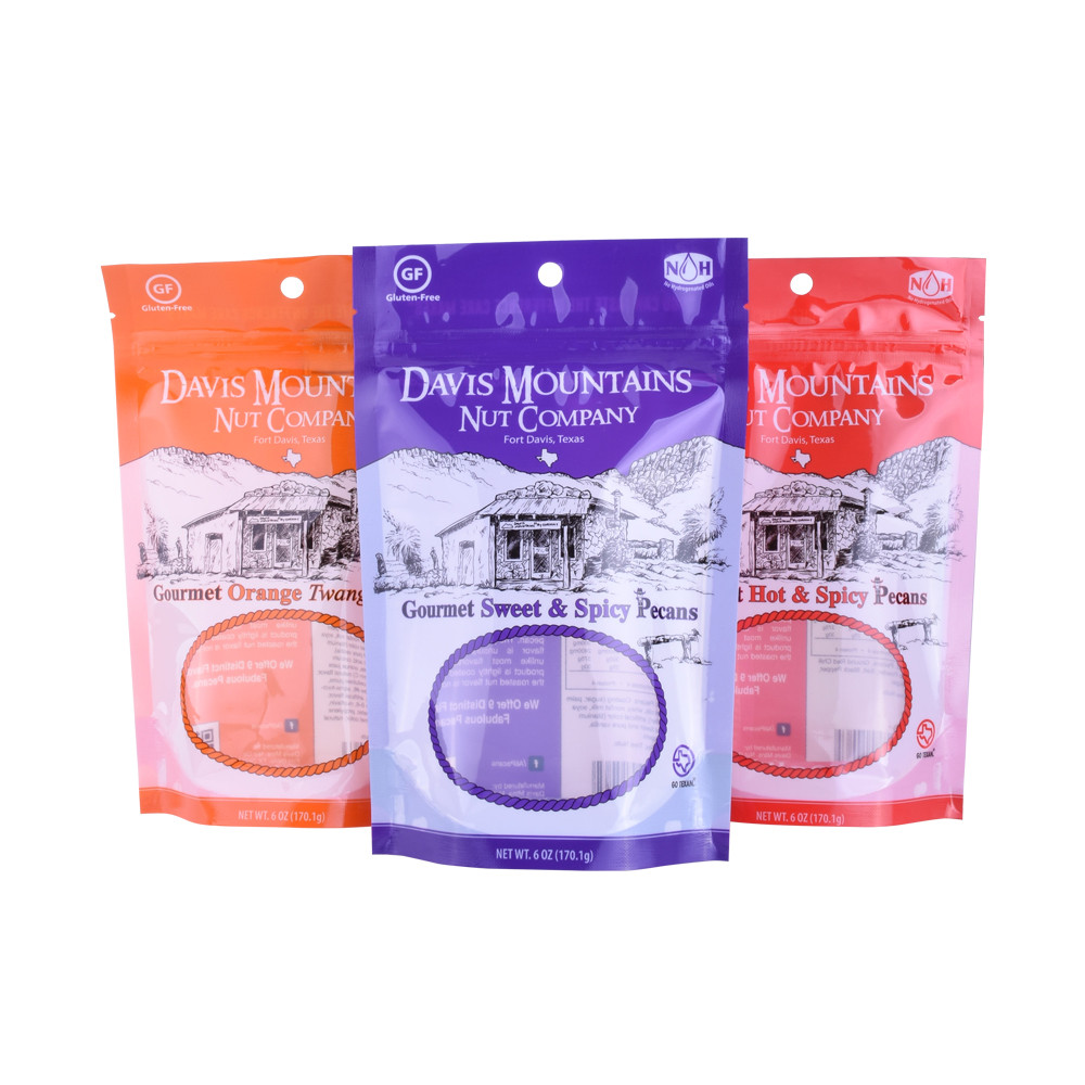 Wholesale emball&eacute; noix3