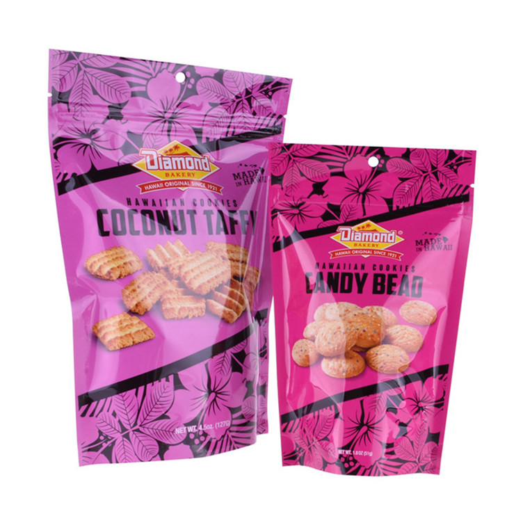 Gloss résistant à l'humidité avec sac de graines d'avocat mat