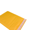Les nouveaux envoyeurs Rough Matte Eco Friendly Packaging Supplies