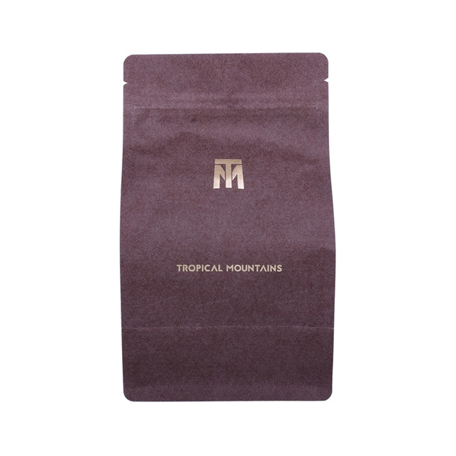 Sac &agrave; caf&eacute; avec logo1
