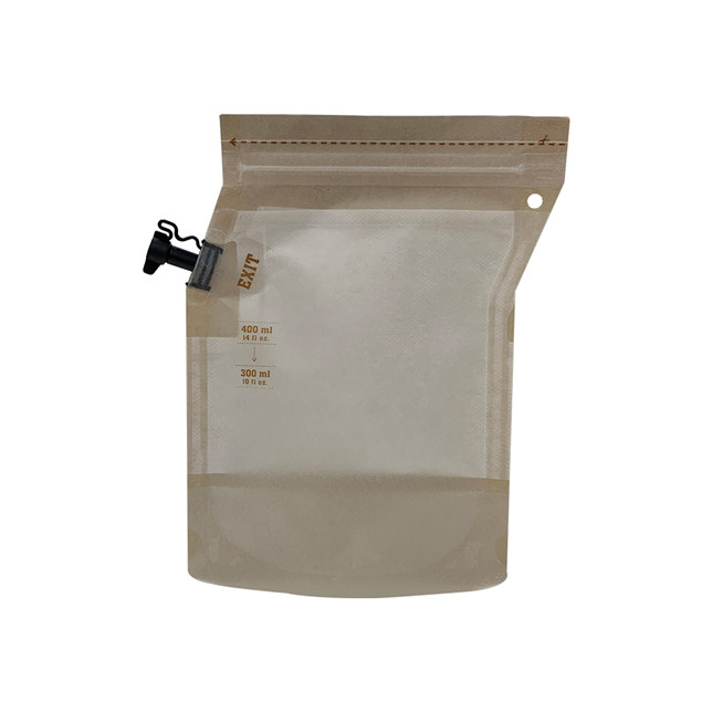 Sac &agrave; caf&eacute; de filtre2