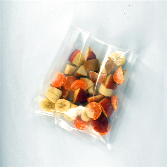 Nouveau emballage alimentaire composable biodégradable design