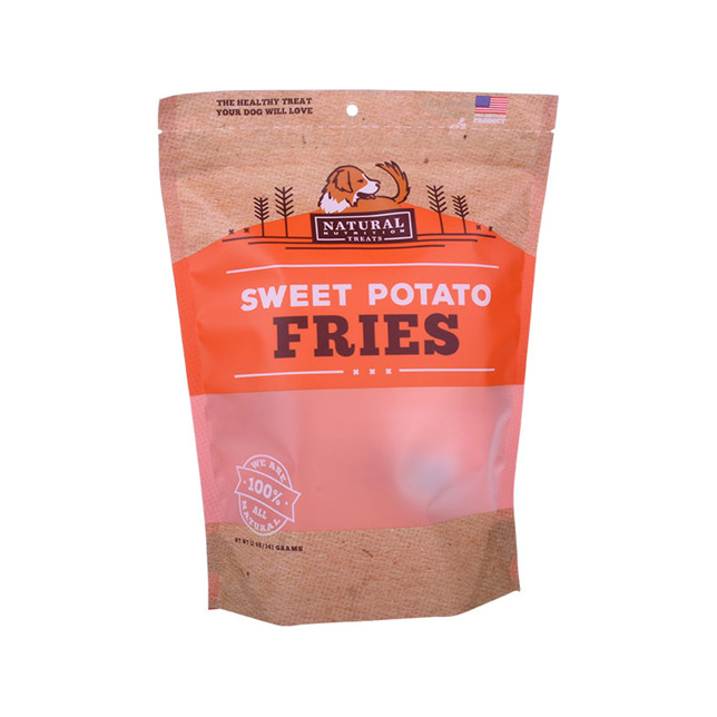 Sac de nourriture pour chiens pour animaux de compagnie (1)